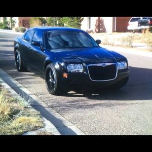 Meet your Posher, Steve